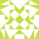 Avatar von Vita