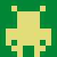 ddtech's avatar
