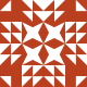 Alberta's avatar