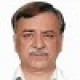 OM SAPRA's avatar
