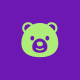 Avatar de Fora Blindado