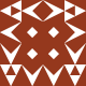 caron's avatar