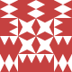 wuxuesong Avatar