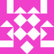 Avatar de Vitória