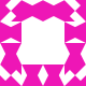 B.M.'s avatar