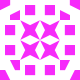 Unknown's avatar