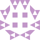 Amandajandersonrn's avatar