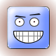 Joe94's avatar