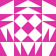 Apryl @ Money Wise Steward's avatar