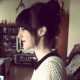 Akylina's avatar