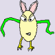 itinerantsinner's avatar