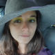 Zazie Leigh's avatar