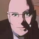 R.M. McGrath's avatar
