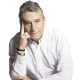 Avatar de Alejandro Zabala.