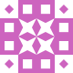 davegarbutt535cfc8157's avatar