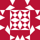 Avatar de lista de emails