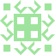 Unknown's avatar
