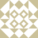 Avatar de Alba