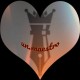 unmaestro's avatar