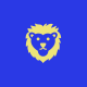 Avatar de Eu discordo