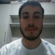Avatar de THIAGO