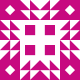 avatar Adelaide