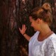 Avatar von Pur gebloggt | Joanna