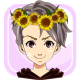 theshrubqueen's avatar