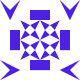 Avatar von Eleonora