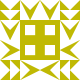Avatar von Callista