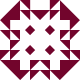 ave's avatar