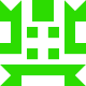 CONCRETE PLANTS &sort=2&URL=http://outsidecampers.com Avatar