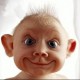 Robert's avatar