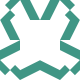 Avatar de Celestina