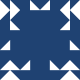 Yen `Wells Avatar