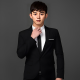 CEO Hà Dương's avatar