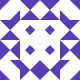 Avatar de Erminia