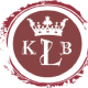 Kathryn Le Veque's avatar