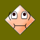 avatar Luizdhen Simareye (eye=mata)