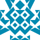 phdblogger's avatar