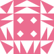Avatar von Urbana