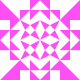 Unknown's avatar