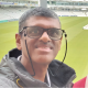 Pradeep's avatar