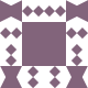 Avatar de Eleonora