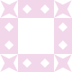Unknown's avatar