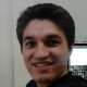 Saeed Neamati's avatar