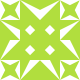 estairfania avatar