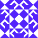 สล็อตเครดิตฟรี100ไม่ต้องแชร์2021's avatar