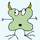 ipiiusekohe's avatar