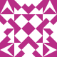 Avatar de Erminia